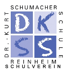 HOMEPAGE des Schulvereins der Dr.-Kurt-Schumacher-Schule